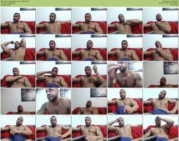 xxlmuscless