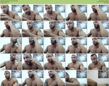 xxlmuscless