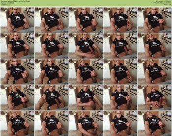 yassine229556