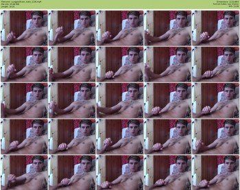 yunggtalllcam