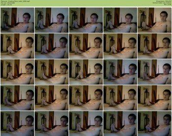 22yoboy19cm
