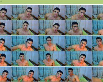 arabianmmodel