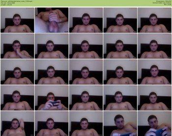 athletesubmissive