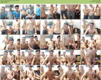 awesomestr8boys