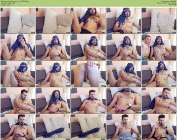 benjamyn69