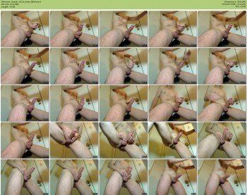 bentin_3413