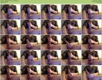 bigteeencock4u