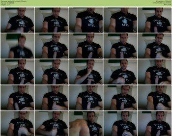 bigtool92