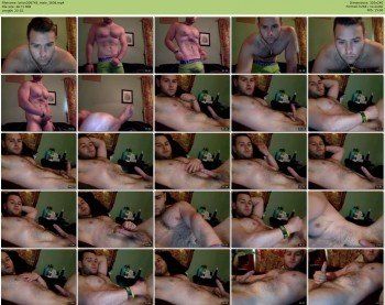 brian208745