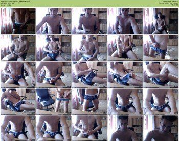 candyboy093