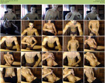 candyboy093