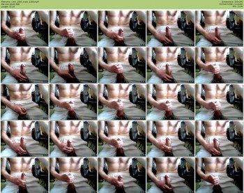 clein_1993