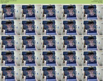 codester46