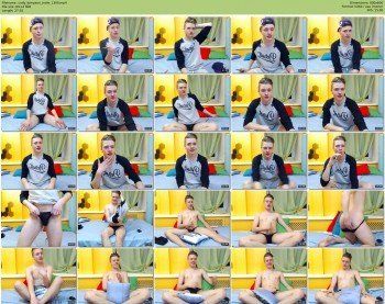 cody_tompson