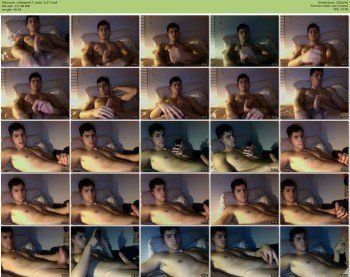 collegesd17