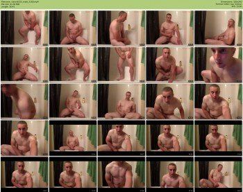 cshank333