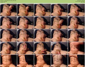cumplaywithme14