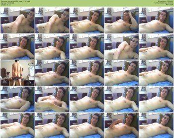 danielwoolf24