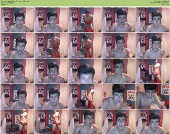 danyfibroso5