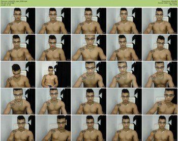 deiby095