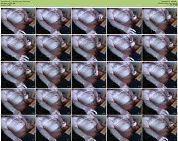 fat_n_thick29