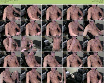 fitcanadian16