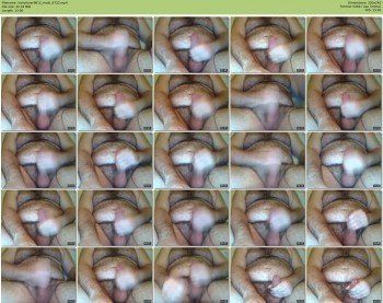 hairylover9612