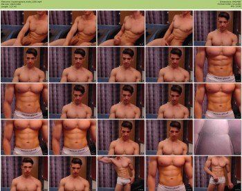 haydenspears