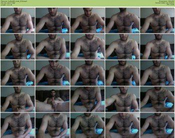 hotbod89