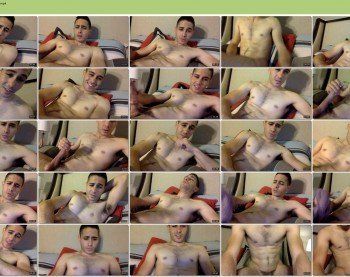 hung_dude_19