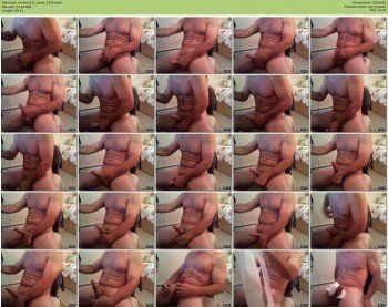 im4sex321