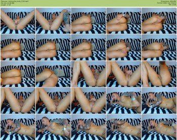 inkmuscles
