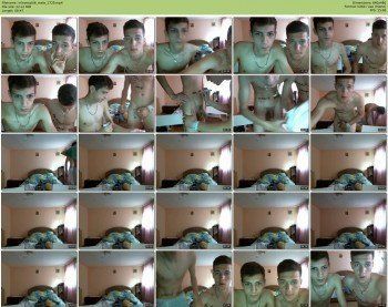 inlovecpl06