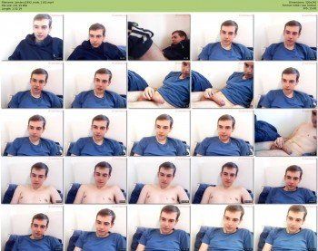 jamieco1992