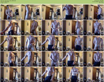 jbunny43