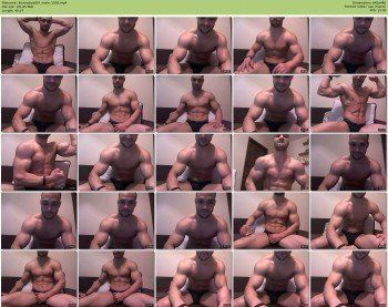 jhonnyboy007
