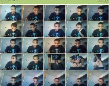 jmoney703