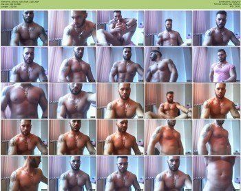 jordan_rush