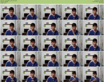 junese0801