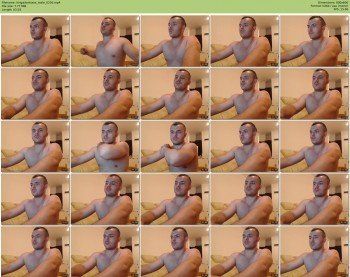 kingadonisxxx