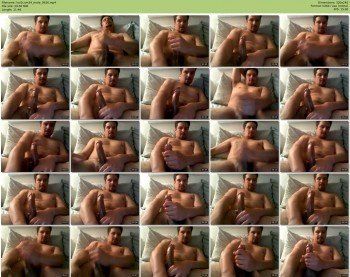 lov2cum34
