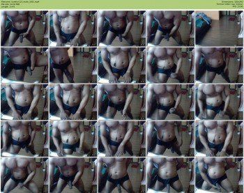 lovefun123