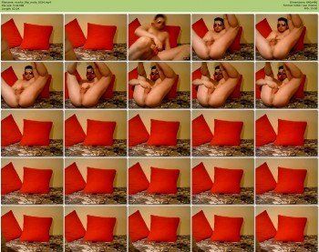 marko_filip