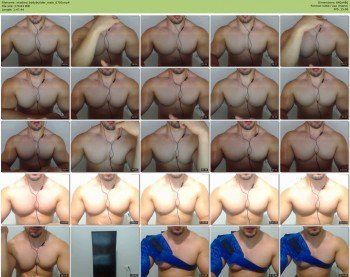masked_bodybuilder