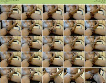 melooking1111