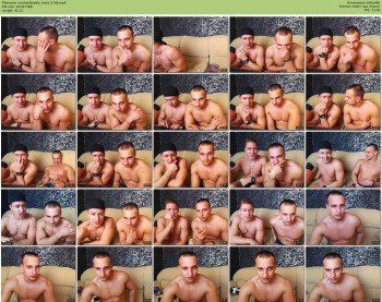 michaelbradly