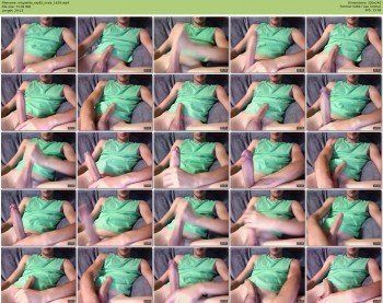 miguelito_sxy92