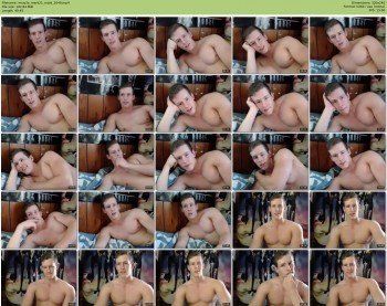 muscle_mark21