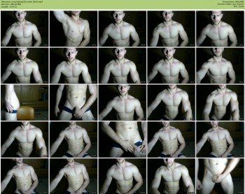 musclebody20