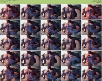 muscleguy8812
